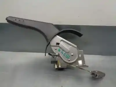 Tweedehands auto-onderdeel handremhendel voor nissan note (e11e) acenta oem iam-referenties 36010ax602  