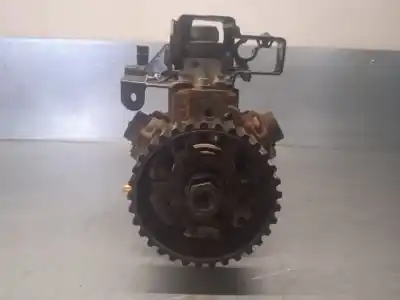 Pièce détachée automobile d'occasion POMPE À INJECTION pour OPEL ASTRA H BERLINA  Références OEM IAM 9683703780A  0445010102