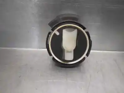 Peça sobressalente para automóvel em segunda mão sensor por skoda karoq (nu) 125 aniversario referências oem iam 3q0959354a