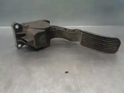 Peça sobressalente para automóvel em segunda mão potenciômetro por mercedes-benz vito (w639) basic, combi 109 cdi compacto (639.601) referências oem iam a9063000404