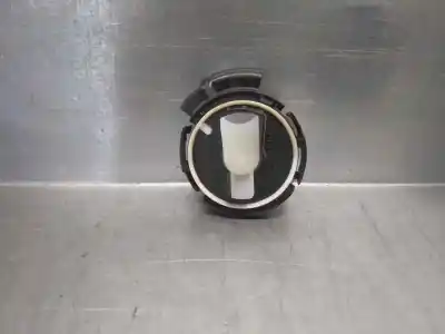 Peça sobressalente para automóvel em segunda mão sensor por skoda karoq (nu) 125 aniversario referências oem iam 3q0959354a