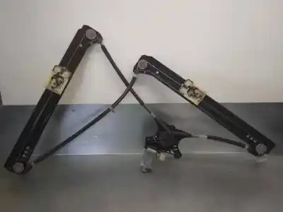 Peça sobressalente para automóvel em segunda mão elevador de vidros dianteiro direito por skoda karoq (nu) 125 aniversario referências oem iam 575837462a