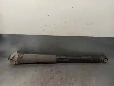 Peça sobressalente para automóvel em segunda mão amortecedor traseiro esquerdo por skoda karoq (nu) 125 aniversario referências oem iam 5q0513049hp