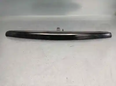 Peça sobressalente para automóvel em segunda mão puxador exterior de mala por citroen c3 1.4 hdi exclusive referências oem iam 9680688977