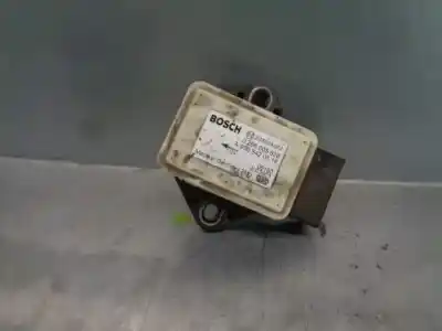 Peça sobressalente para automóvel em segunda mão módulo eletrônico por mercedes-benz vito (w639) basic, combi 109 cdi compacto (639.601) referências oem iam a9065420518