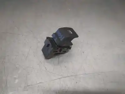 Peça sobressalente para automóvel em segunda mão botão / interruptor elevador vidro traseiro direito por skoda karoq (nu) 125 aniversario referências oem iam 5g0959855k