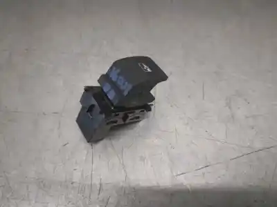 Peça sobressalente para automóvel em segunda mão botão / interruptor elevador vidro dianteiro direito por skoda karoq (nu) 125 aniversario referências oem iam 5g0959855k