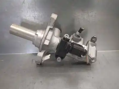 Peça sobressalente para automóvel em segunda mão bomba de travões por skoda karoq (nu) 125 aniversario referências oem iam 1k0945459c