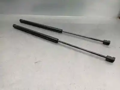Pezzo di ricambio per auto di seconda mano ammortizzatori baule / porte per renault scenic ii confort dynamique riferimenti oem iam c50017