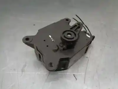 Peça sobressalente para automóvel em segunda mão motor de sofagem por nissan note (e11e) acenta referências oem iam n100464d  1000012010