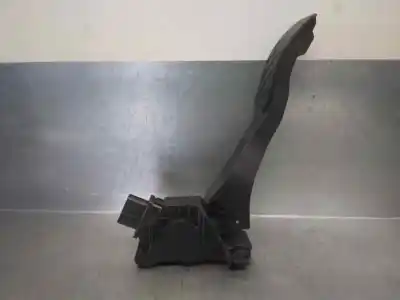 Peça sobressalente para automóvel em segunda mão potenciômetro por skoda karoq (nu) 125 aniversario referências oem iam 5q1723503j