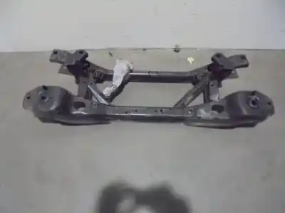 Second-hand car spare part REAR AXLE for FORD FOCUS LIM.  OEM IAM references   