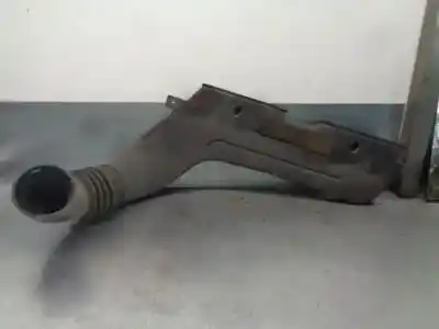 Автозапчасти б/у трубка за ssangyong kyron 200 xdi limited ссылки oem iam 2353009051