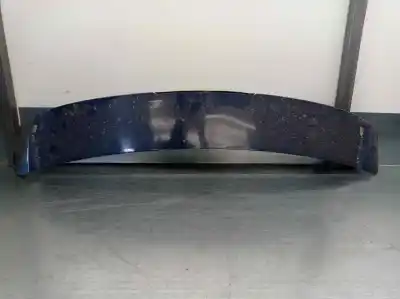 Piesă de schimb auto la mâna a doua spoiler spate pentru ford focus lim. (cb4) titanium referințe oem iam 8m51a44210a
