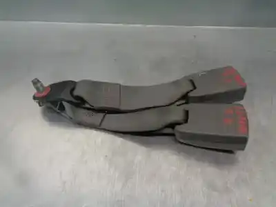 Автозапчасти б/у крюк для пояса за ssangyong kyron 200 xdi limited ссылки oem iam 7566209100