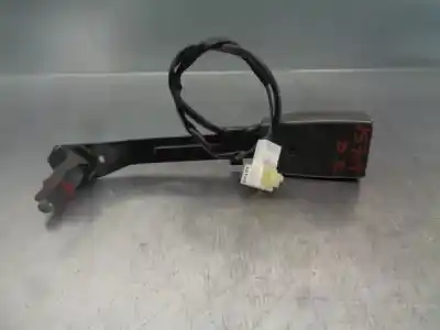 Автозапчасти б/у крюк для пояса за ssangyong kyron 200 xdi limited ссылки oem iam 7466109000abq