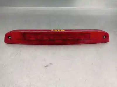 Piesă de schimb auto la mâna a doua lampa frana, stop centrala pentru ford focus lim. (cb4) titanium referințe oem iam vp4m5x13a613a