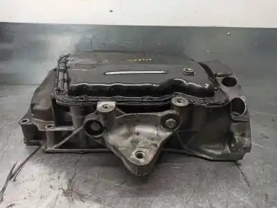 Second-hand car spare part sump for renault laguna ii (bg0/1_) 2.0 dci (bg1t) oem iam references 8200462131