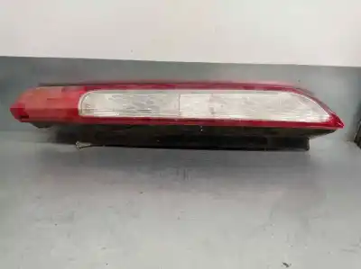 Piesă de schimb auto la mâna a doua lampã spate dreapta pentru ford focus lim. (cb4) titanium referințe oem iam 1520757