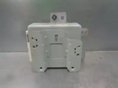 Автозапчасти б/у проверьте блок управления за ssangyong kyron 200 xdi limited ссылки oem iam 8712009220