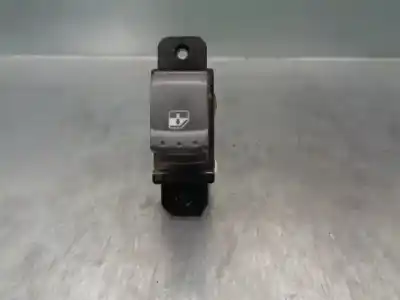 Автозапчасти б/у ВЫКЛЮЧАТЕЛЬ ЛЕВОГО ПЕРЕДНЕГО ОКНА за SSANGYONG KYRON  ссылки OEM IAM 8584009000HCC  