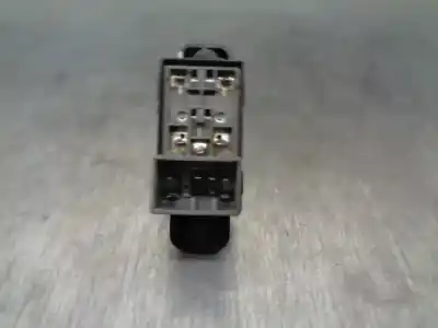 Автозапчасти б/у выключатель левого переднего окна за ssangyong kyron 200 xdi limited ссылки oem iam 8584009000hcc  