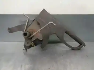 Автозапчасти б/у рычаг ручного тормоза за ssangyong kyron 200 xdi limited ссылки oem iam 4910031002lam