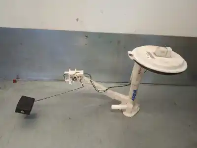 Second-hand car spare part fuel tank sender unit for cadillac srx v6 elegance oem iam references 020564ae