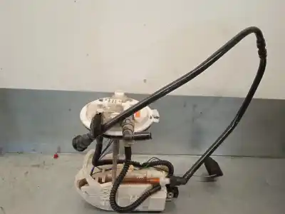 Second-hand car spare part fuel tank sender unit for cadillac srx v6 elegance oem iam references 020548aj