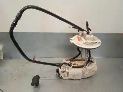 Автозапчасти б/у индикатор за cadillac srx v6 elegance ссылки oem iam 020548aj  