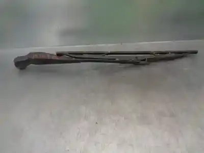 Автозапчасти б/у рычаг заднего стеклоочистителя за ssangyong kyron 200 xdi limited ссылки oem iam 