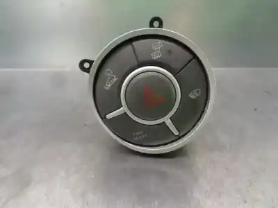 Автозапчастина б/у увага для ssangyong kyron 200 xdi limited посилання на oem iam 8520109010
