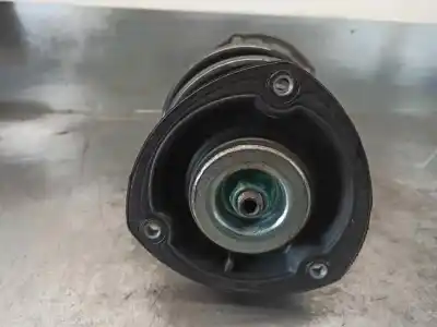 Автозапчасти б/у амортизатор передний правый за skoda superb (3v3) active ссылки oem iam 3q0413031bg  824904009987