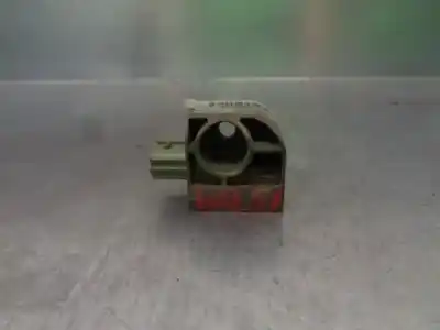 Автозапчасти б/у датчик за ssangyong kyron 200 xdi limited ссылки oem iam 8627009000