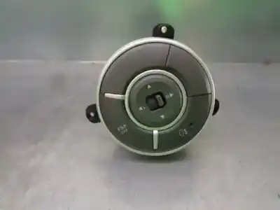 Автозапчасти б/у управление зеркалом за ssangyong kyron 200 xdi limited ссылки oem iam 8550109060