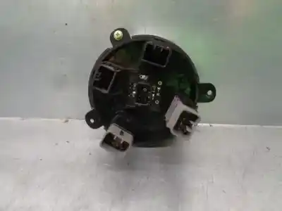 Автозапчасти б/у управление зеркалом за ssangyong kyron 200 xdi limited ссылки oem iam 8550109060  