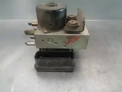 Автозапчасти б/у абс за ssangyong kyron 200 xdi limited ссылки oem iam 4894009300  06210908533