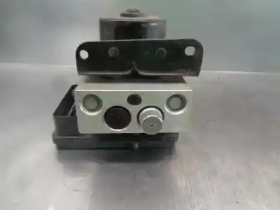 Автозапчасти б/у абс за ssangyong kyron 200 xdi limited ссылки oem iam 4894009300  06210908533