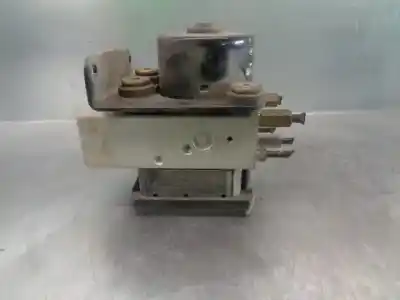 Автозапчасти б/у абс за ssangyong kyron 200 xdi limited ссылки oem iam 4894009300  06210908533