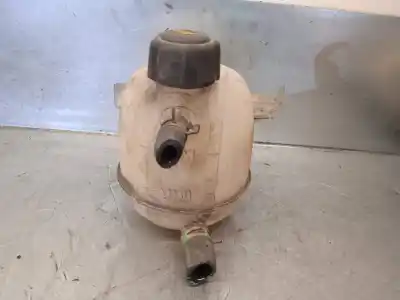 Pezzo di ricambio per auto di seconda mano cauzione di espansione per dacia duster ambiance 4x2 riferimenti oem iam 8200766826