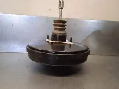 Pezzo di ricambio per auto di seconda mano servo freio per dacia duster ambiance 4x2 riferimenti oem iam 472102876r