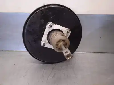 Peça sobressalente para automóvel em segunda mão servo freio por dacia duster ambiance 4x2 referências oem iam 472102876r  03785454044