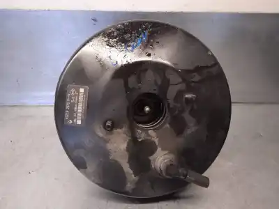 Peça sobressalente para automóvel em segunda mão servo freio por dacia duster ambiance 4x2 referências oem iam 472102876r  03785454044