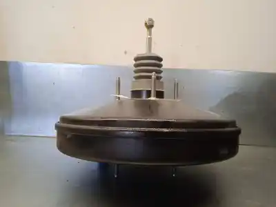 Peça sobressalente para automóvel em segunda mão servo freio por fiat tipo ii (357) fam easy referências oem iam 52034536