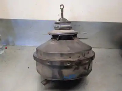 Second-hand car spare part brake servo for cadillac srx v6 elegance oem iam references 15235436