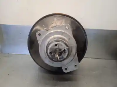 Автозапчастина б/у гальмівний серво для cadillac srx v6 elegance посилання на oem iam 15235436  