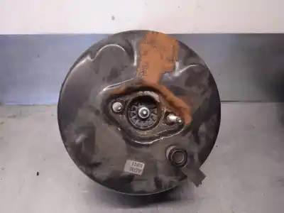 Автозапчастина б/у гальмівний серво для cadillac srx v6 elegance посилання на oem iam 15235436  