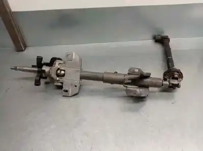 Автозапчасти б/у рулевая колонка за ssangyong kyron 200 xdi limited ссылки oem iam 4621009001