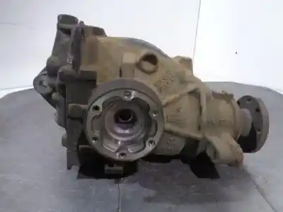 Second-hand car spare part rear differential for bmw serie 3 touring (e46) 320i oem iam references   