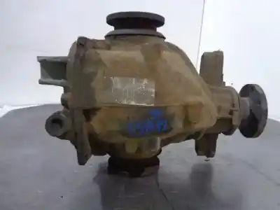 Second-hand car spare part rear differential for bmw serie 3 touring (e46) 320i oem iam references   